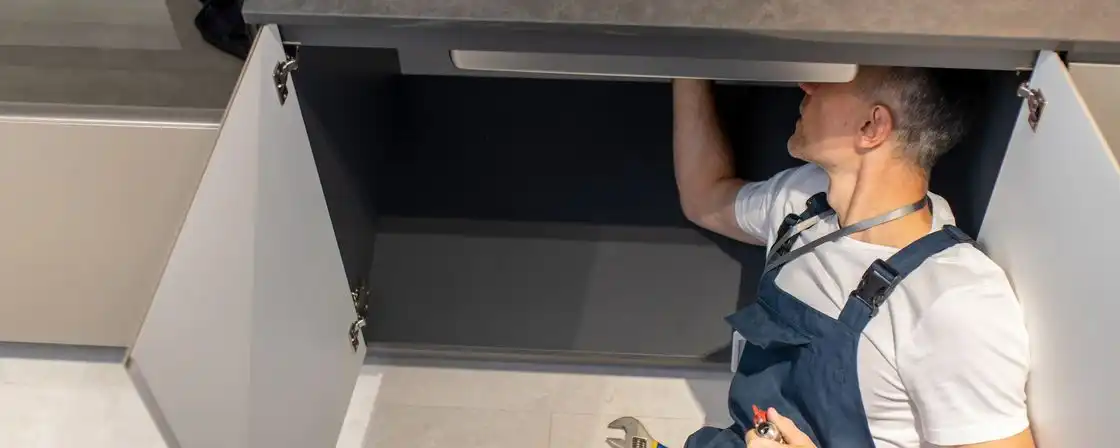 Rohrreinigung Delmenhorst