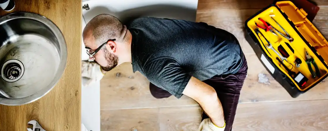 Rohrreinigung Brake Unterweser Nordenham