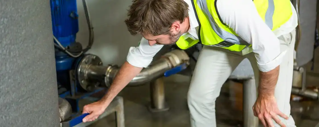 Rohrreinigung Bremen Woltmershausen