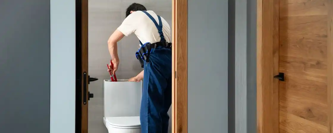 Rohrreinigung Bremen Burglesum