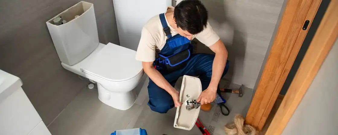 Rohrreinigung Bremen Findorff