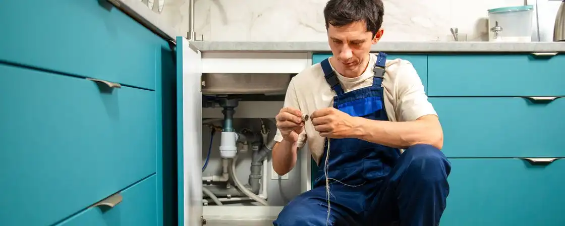 Rohrreinigung Bremen Mittelshuchting