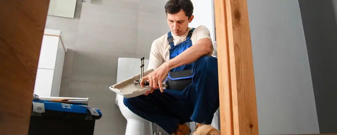 Rohrreinigung Twistringen Rüschendorf