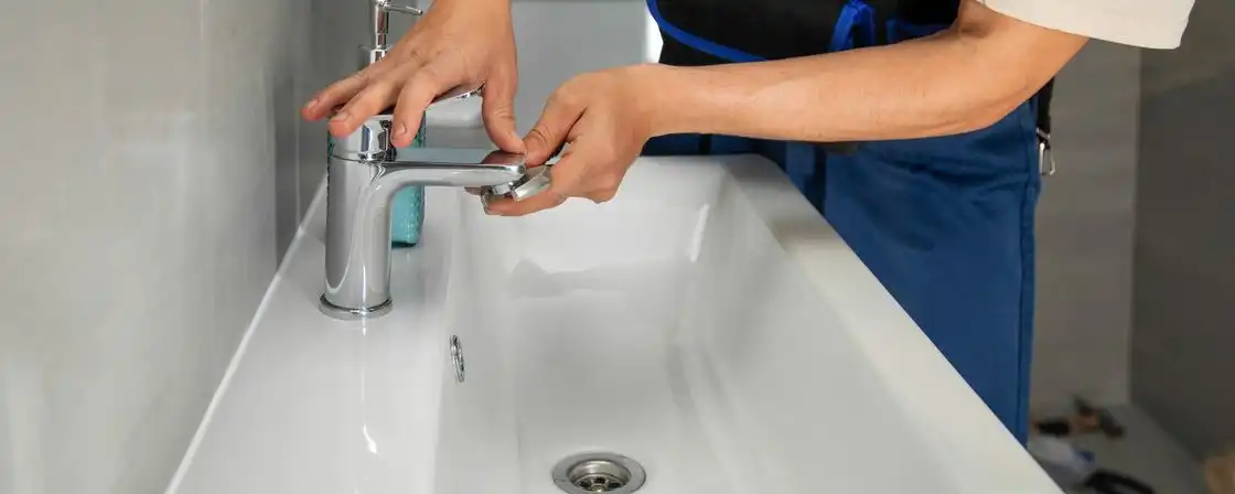 Rohrreinigung Syke Bücken