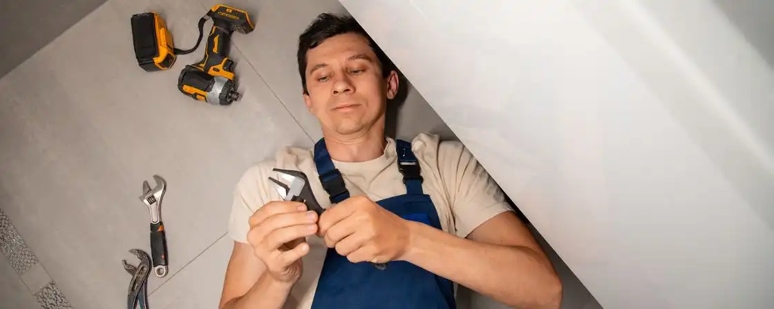 Rohrreinigung Bassum Schmalenstede