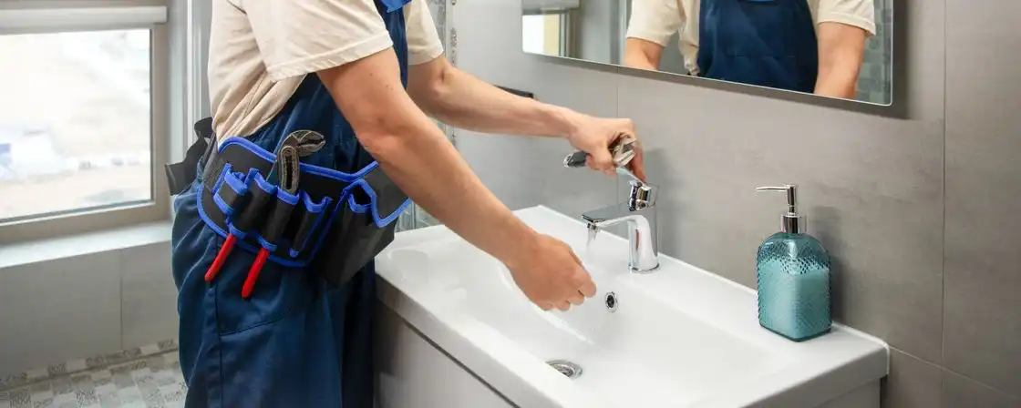 Rohrreinigung Wildeshausen Süstedt