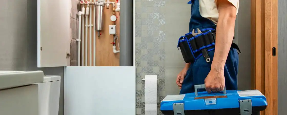 Rohrreinigung Twistringen Lindern