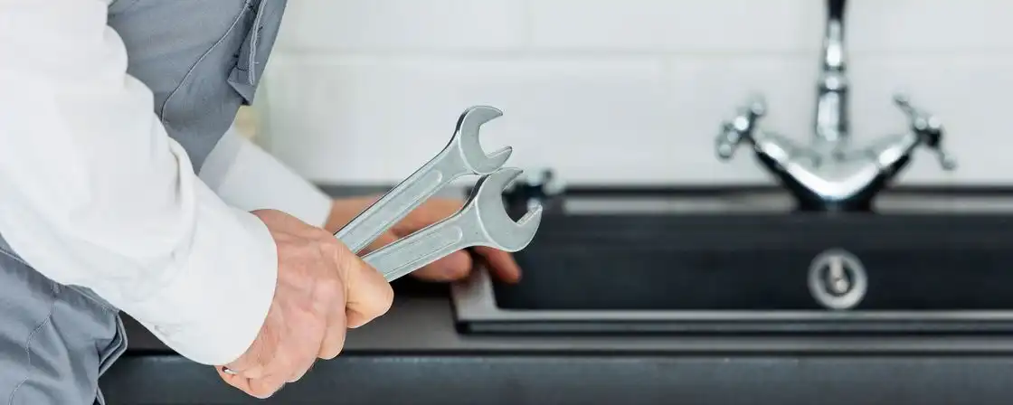 Rohrreinigung Twistringen Winkelsett