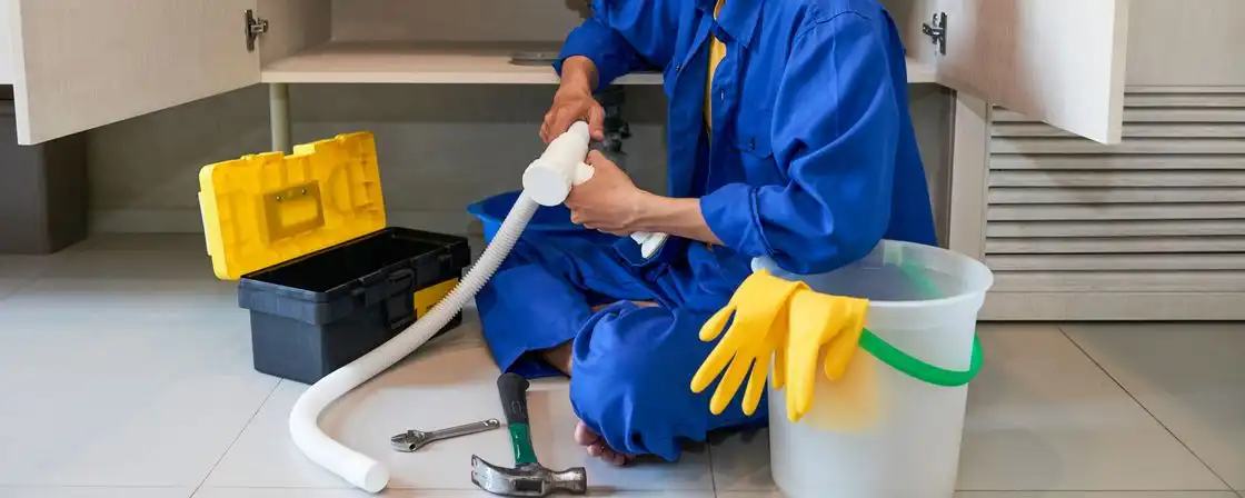 Rohrreinigung Cloppenburg Lohne