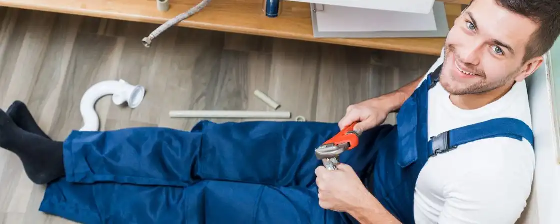 Rohrreinigung Delmenhorst Dringenberg