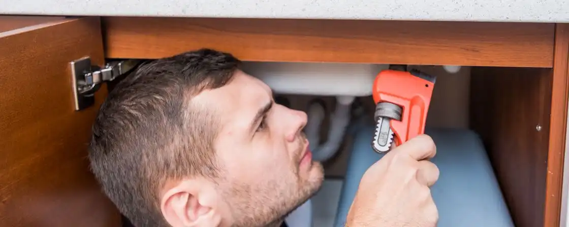 Rohrreinigung Wildeshausen Wardenburg