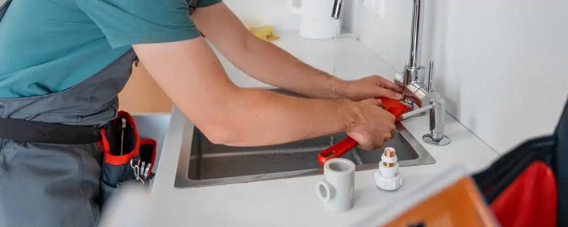 Rohrreinigung Achim Bockhorn