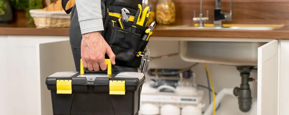 Rohrreinigung Bremen Oberneuland