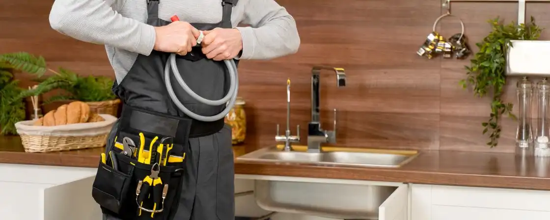 Rohrreinigung Bremen Huchting