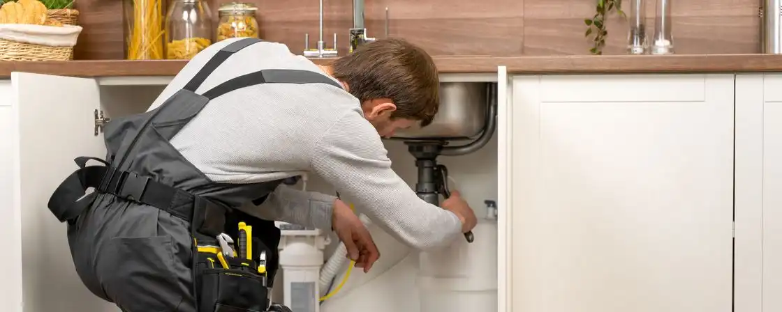 Rohrreinigung Bassum Kirchenthumbach