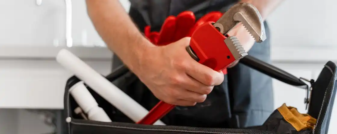 Rohrreinigung Brake Unterweser Oberhammelwarden