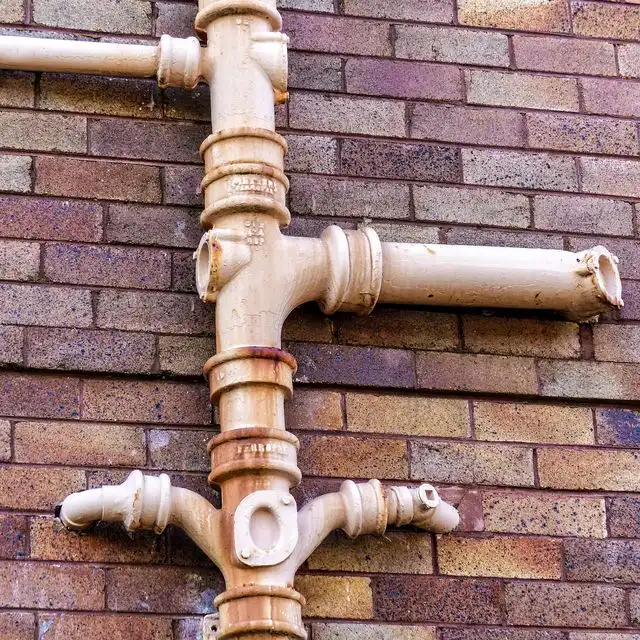 Wasserqualität in Cloppenburg Vechta