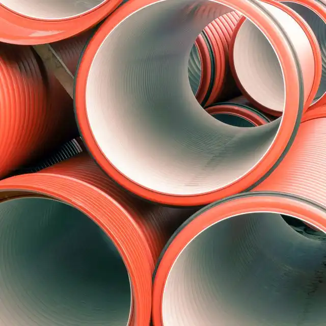 Wasserqualität in Syke Bücken