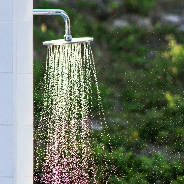 Wasserqualität in Delmenhorst Gartenstadt