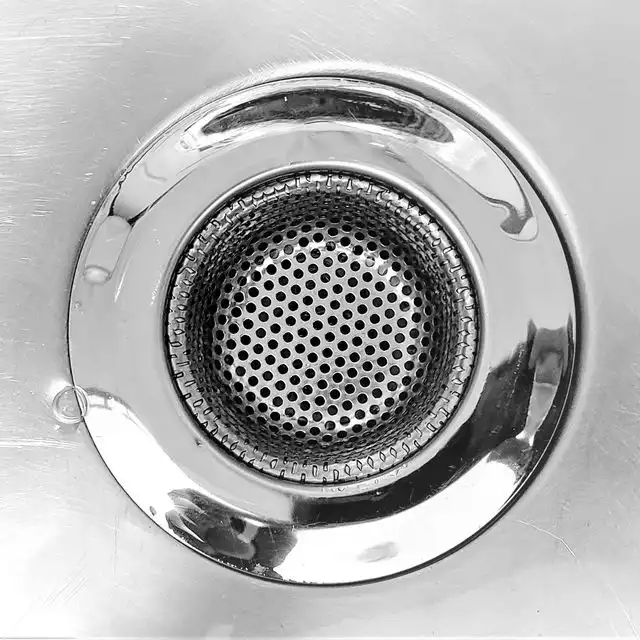 Wasserqualität in Delmenhorst West