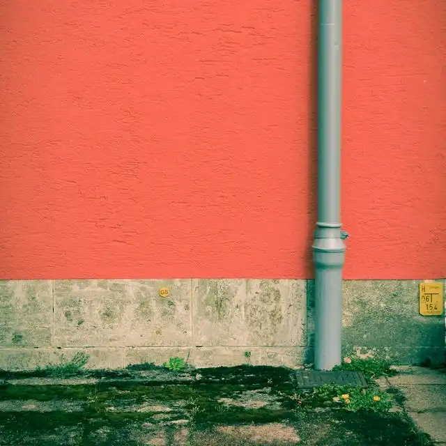Wasserqualität in Bremen Lehe