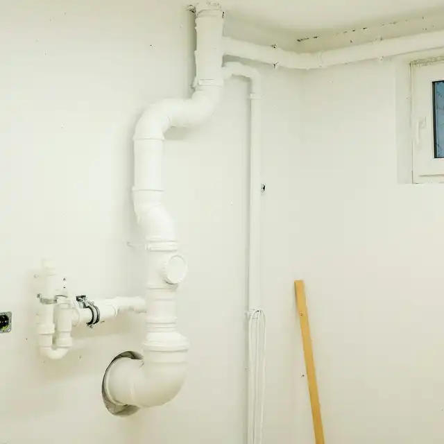 Wasserqualität in Twistringen Ehrenburg