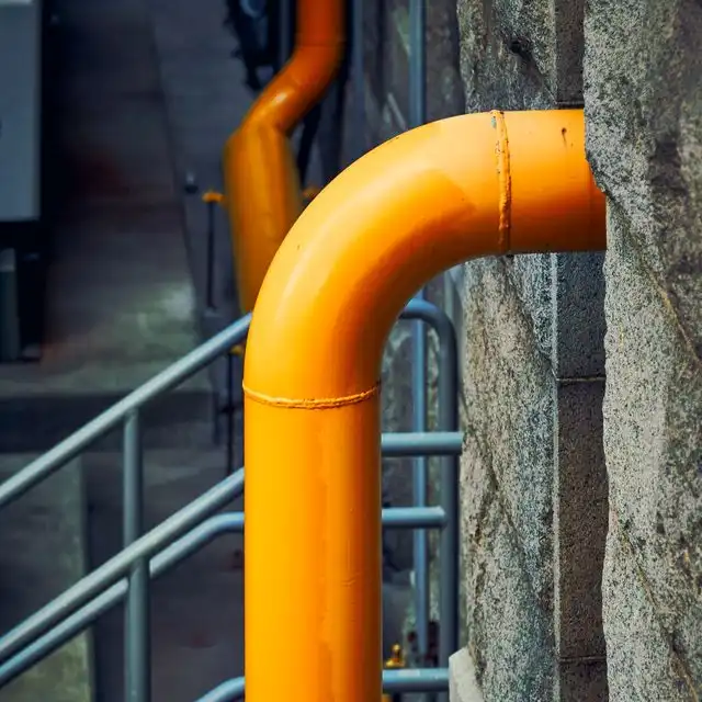 Wasserqualität in Delmenhorst Voßberg