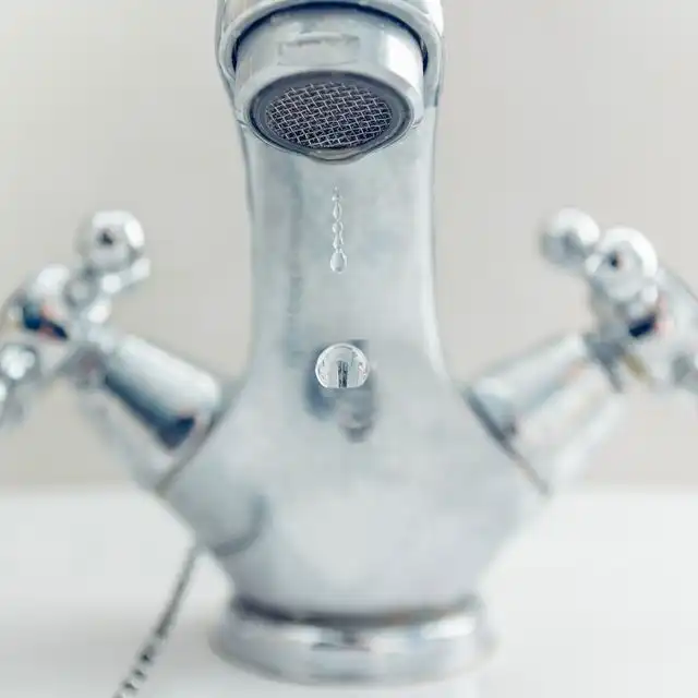 Wasserqualität in Brake Unterweser Unterhammelwarden