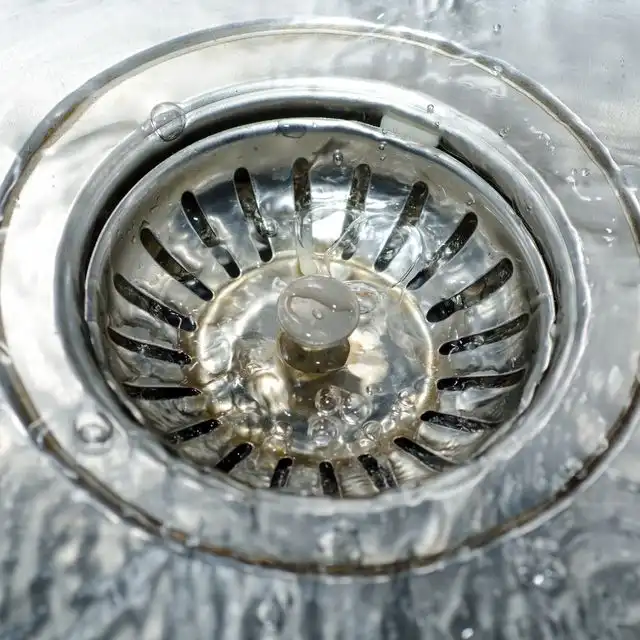 Wasserqualität in Verden Aller Walle