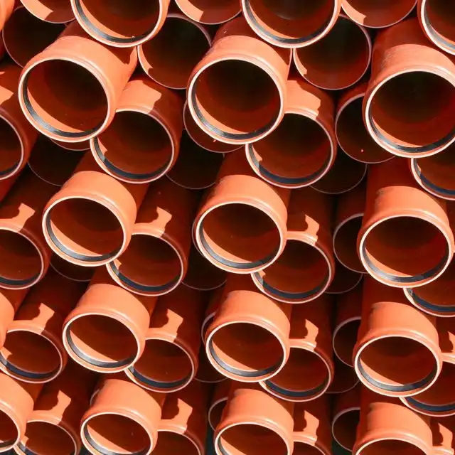 Wasserqualität in Osterholz Scharmbeck Vorwerk