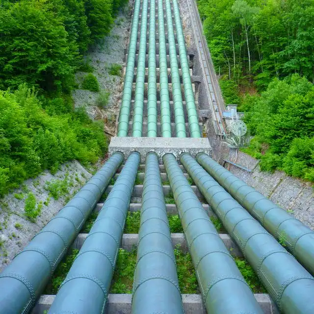 Wasserqualität in Cloppenburg Wagenfeld