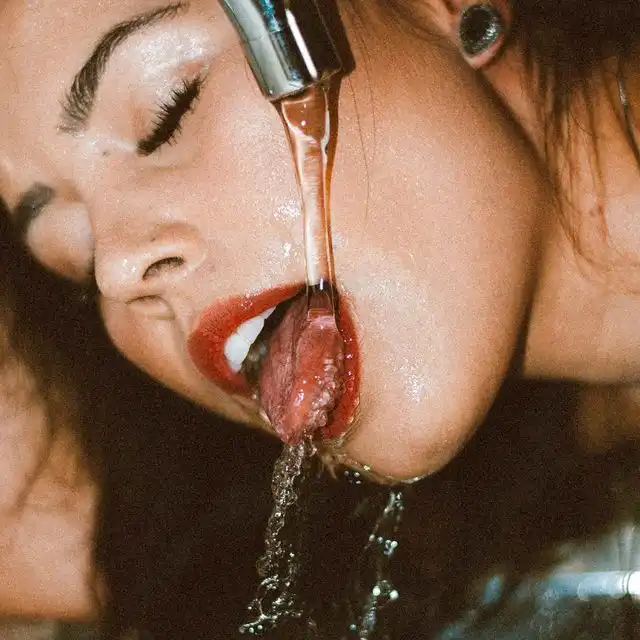 Wasserqualität in Bremen Findorff