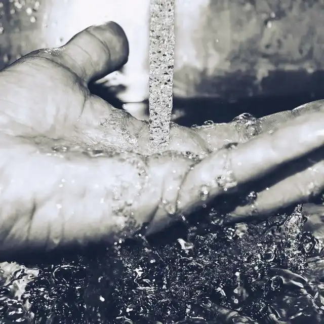 Wasserqualität in Twistringen Winkelsett