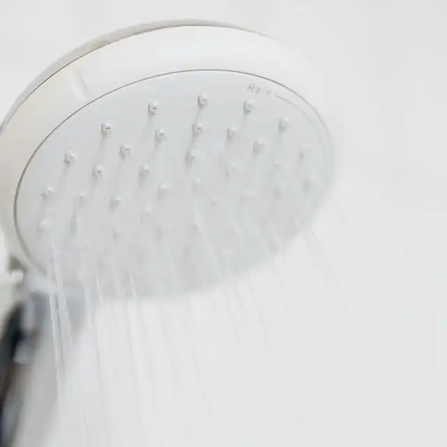 Wasserqualität in Bassum Kirchenthumbach