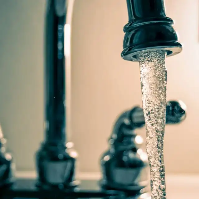 Wasserqualität in Twistringen Wittstedt