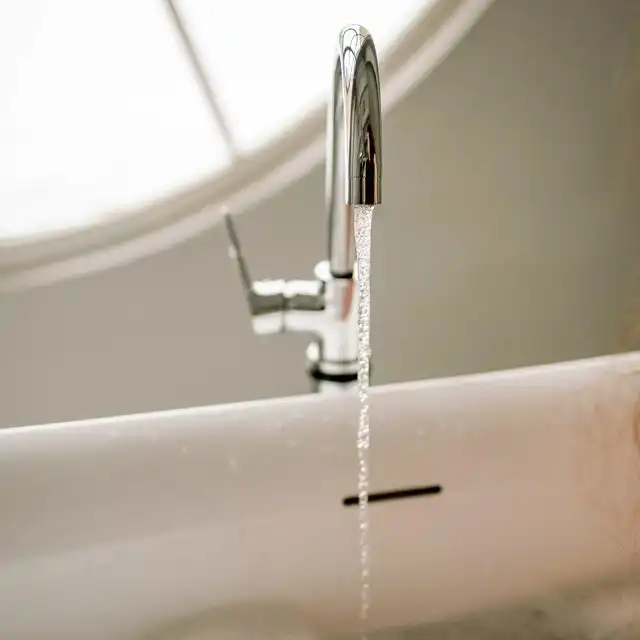 Wasserqualität in Wildeshausen Wardenburg