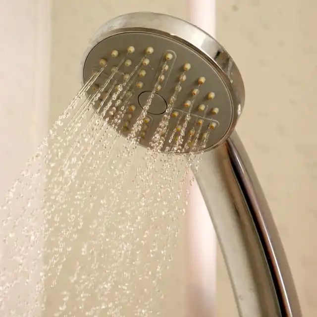 Wasserqualität in Bremen Walle