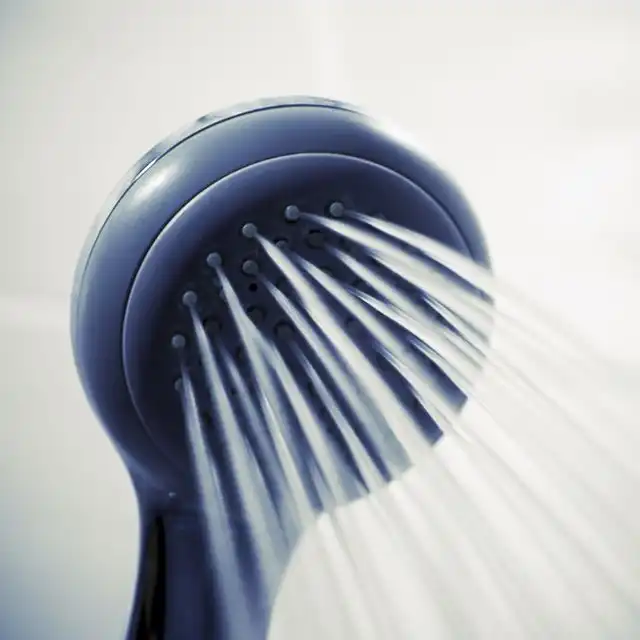 Wasserqualität in Twistringen Süstedt