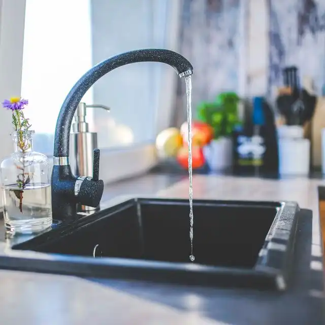 Wasserqualität in Brake Unterweser Nordenham