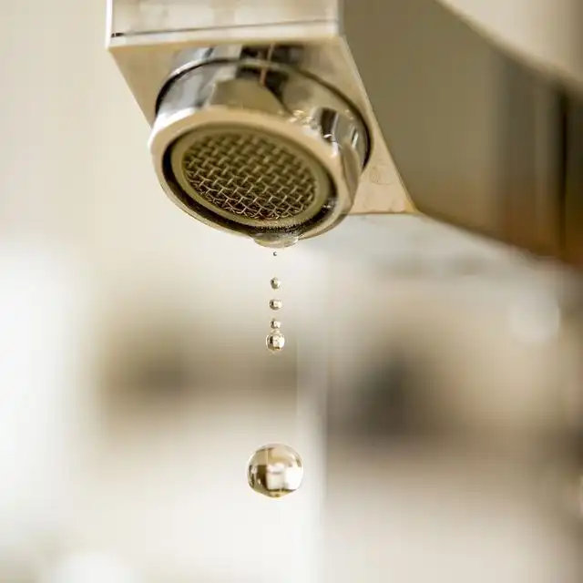 Wasserqualität in Bremen Ellenerbrok Schevemoor