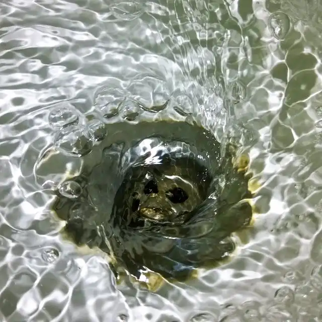 Wasserqualität in Brake Unterweser Hammelwarden