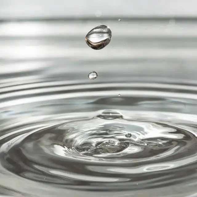 Wasserqualität in Verden Aller Dörverden