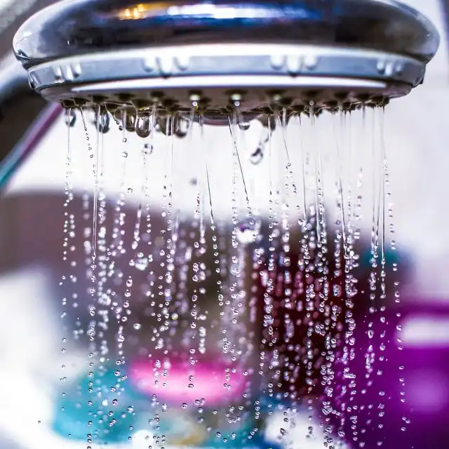 Wasserqualität in Wildeshausen Harpstedt