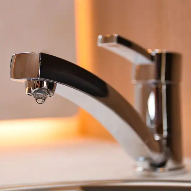 Wasserqualität in Twistringen Haaren