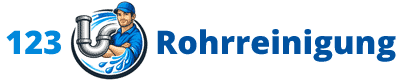 Professionelle Rohrreinigung in Bremen und Umgebung